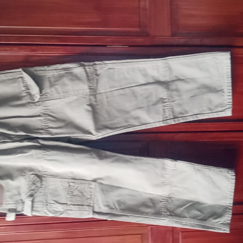 Wrangler Riggs WorkWear - Picture 5 of 11